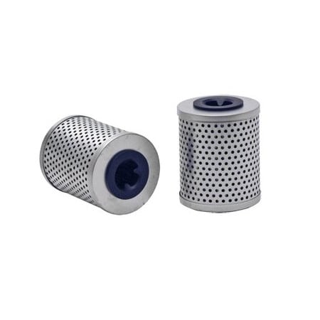 Wix Filters Power Steering Filter 57678